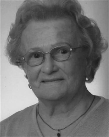 Profilbild Ursula Schellenberg