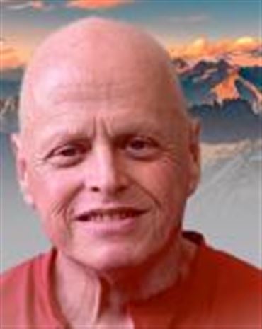 Profilbild Uwe Bischoff