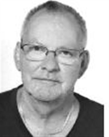 Profilbild Uwe Engelbrecht