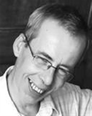 Profilbild Uwe Geigenmüller