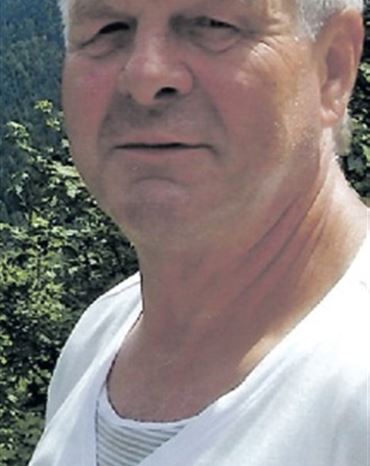 Profilbild von Uwe Krieg