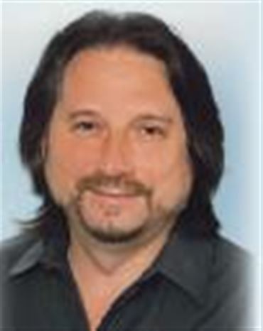 Profilbild von Uwe Müller