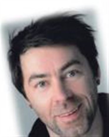 Profilbild Uwe Rahnfeld