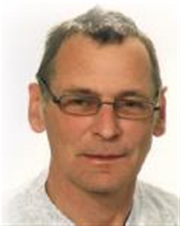 Profilbild von Uwe Schwarz