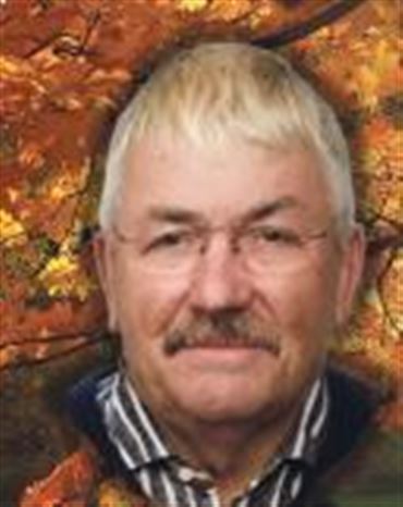 Profilbild Uwe Wilhelm