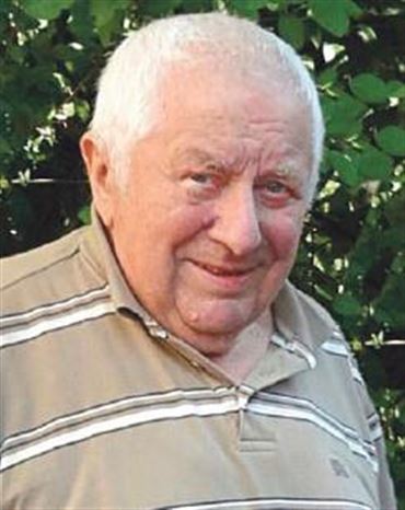 Profilbild Valtin Heilmann
