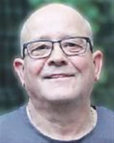 Profilbild von Volker Lutze