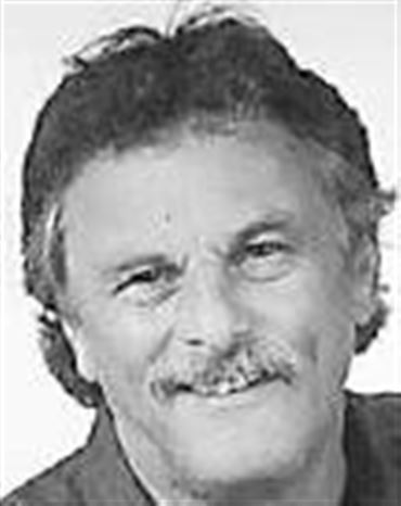 Profilbild von Waldemar Popp