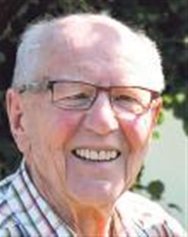 Profilbild Walter Gemeinhardt