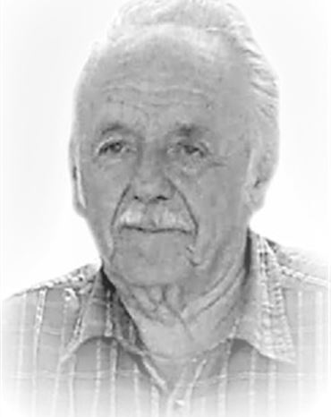 Profilbild Walter Schuster