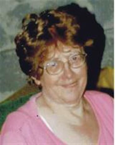 Profilbild Waltraud Schauer