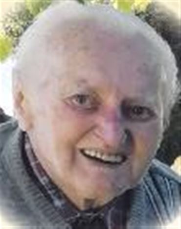 Profilbild Werner Jänsch