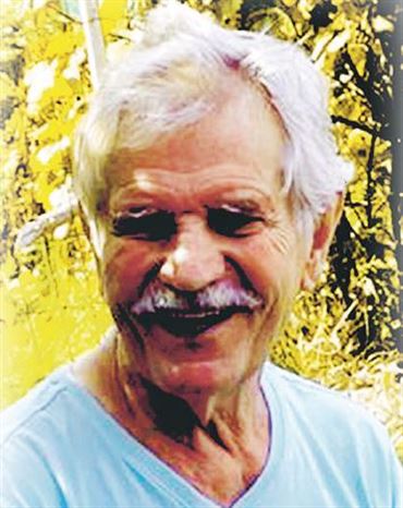 Profilbild Werner Wapsa