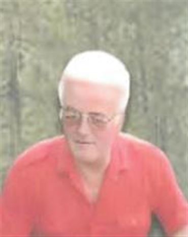 Profilbild Werner Wiegand