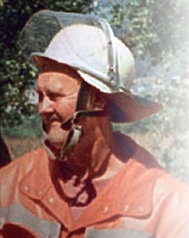 Profilbild Wilfried Schöter