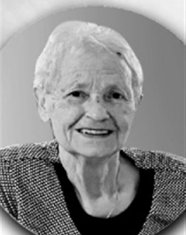 Profilbild Wilhelmine Bittorf