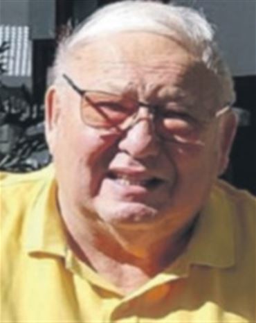 Profilbild Willi Richter