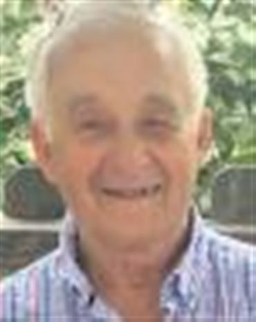 Profilbild Willi Schmidt