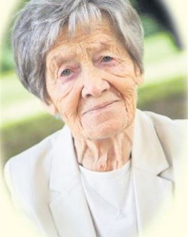 Profilbild Wilma Jung
