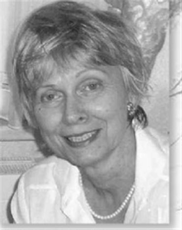 Profilbild Wiltrud Henzschel