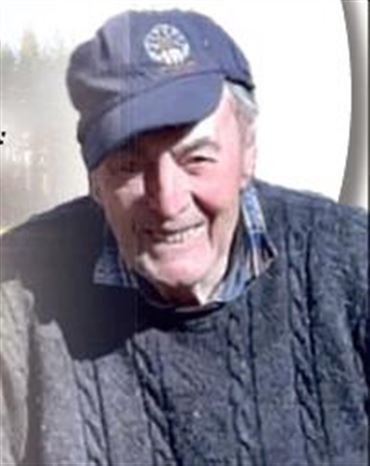 Profilbild von Winfried Jahn