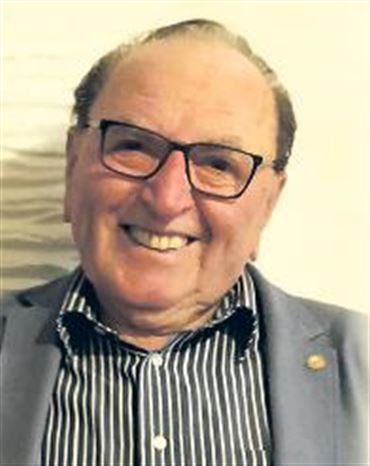 Profilbild Winfried Stumpf