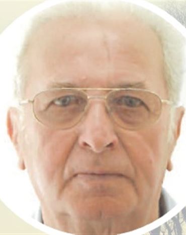 Profilbild Winfried Traudt