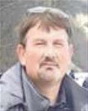 Profilbild Wolfgang Behrens