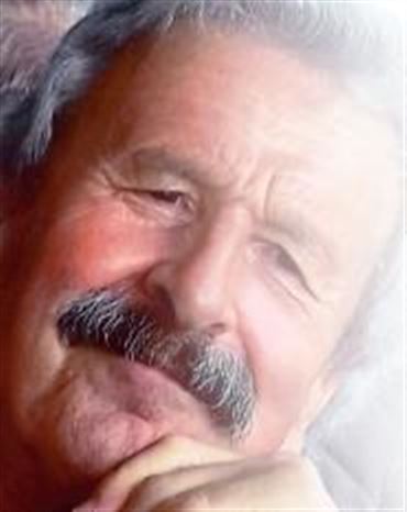 Profilbild von Wolfgang Heinemann