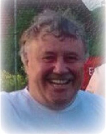 Profilbild Wolfgang Schenck