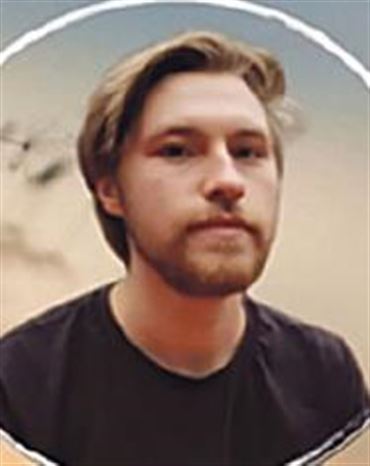 Profilbild Yanneck Blase