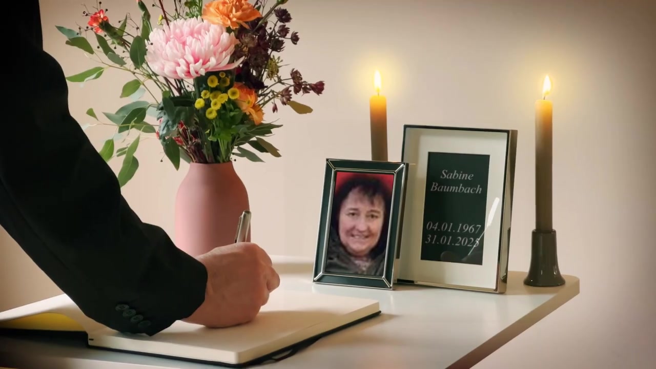  Videoanzeige 1