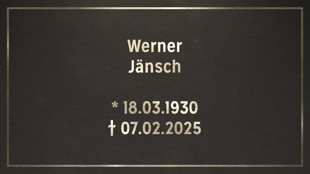  Videoanzeige 2