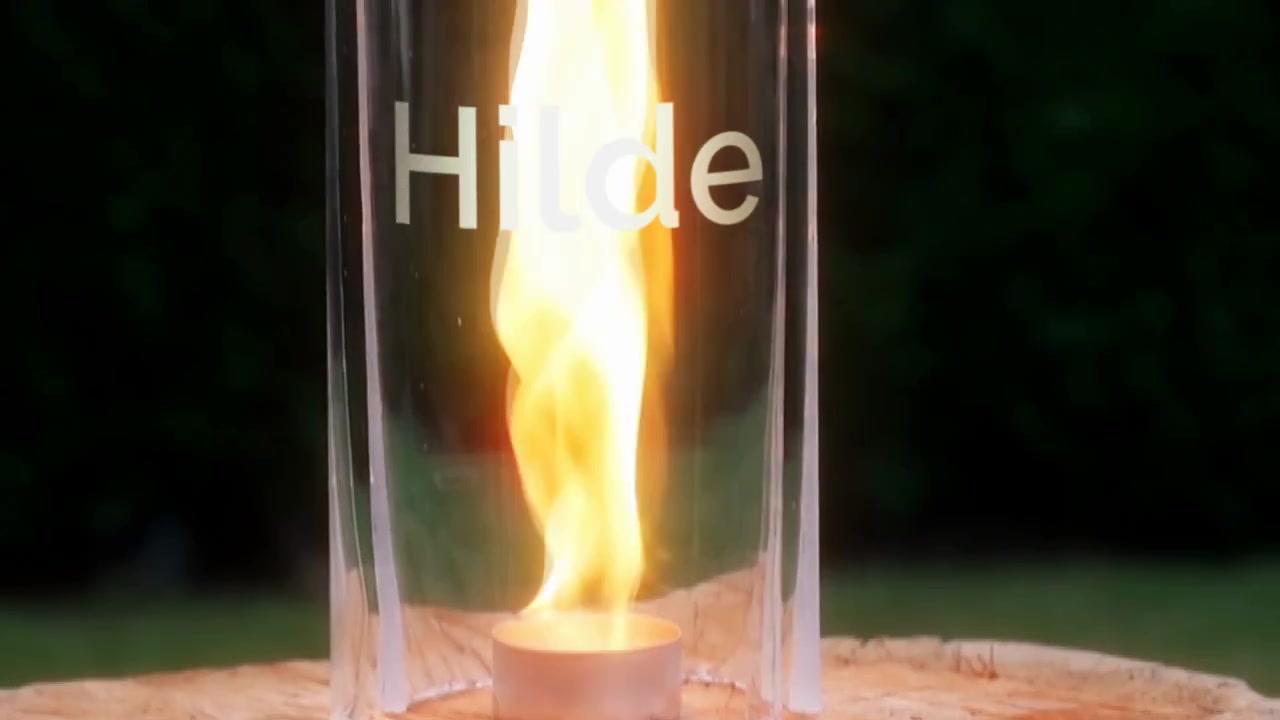  Videoanzeige 2