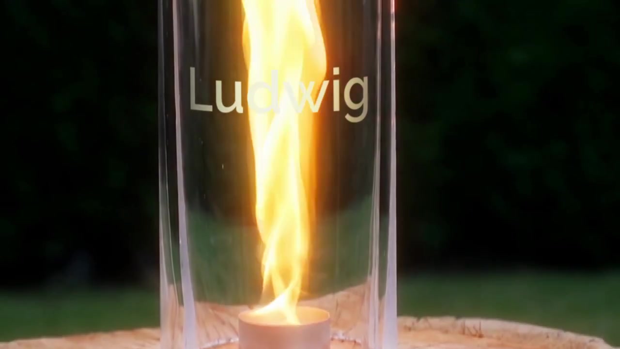  Videoanzeige 1