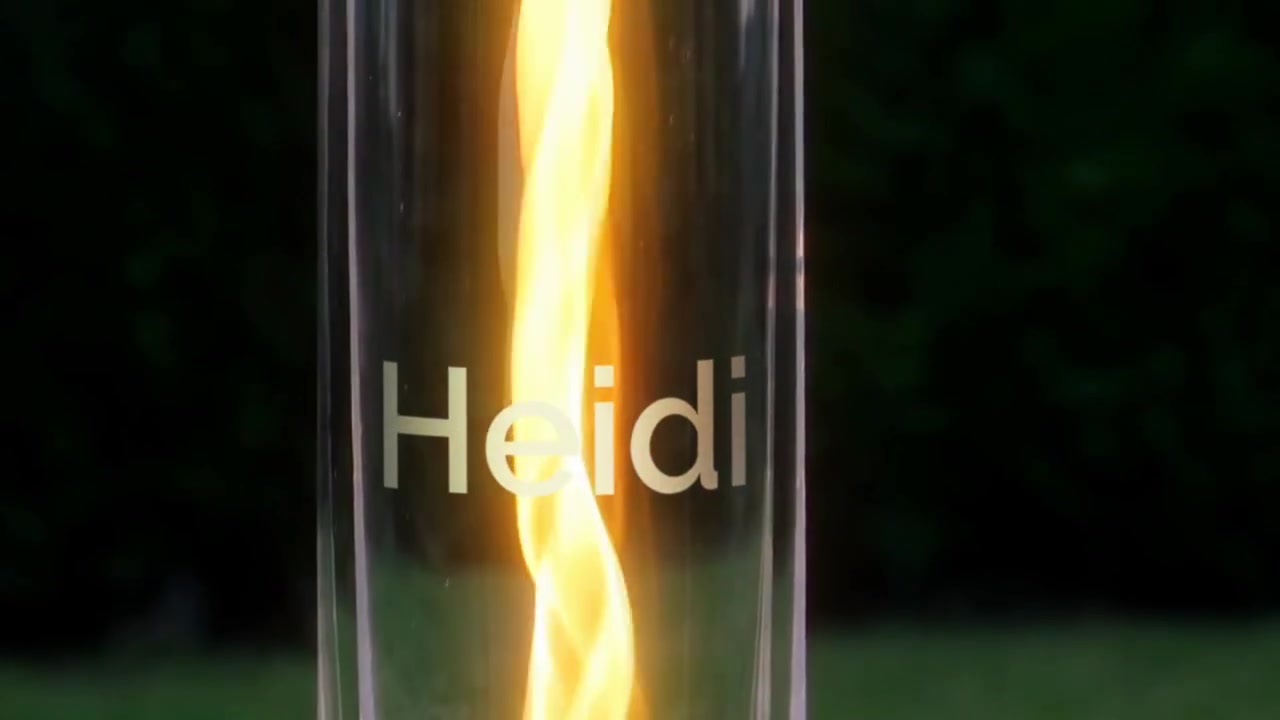 Video zur Traueranzeige 2