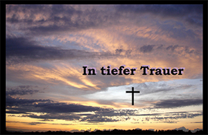 Beileid aussprechen Beileid aussprechen