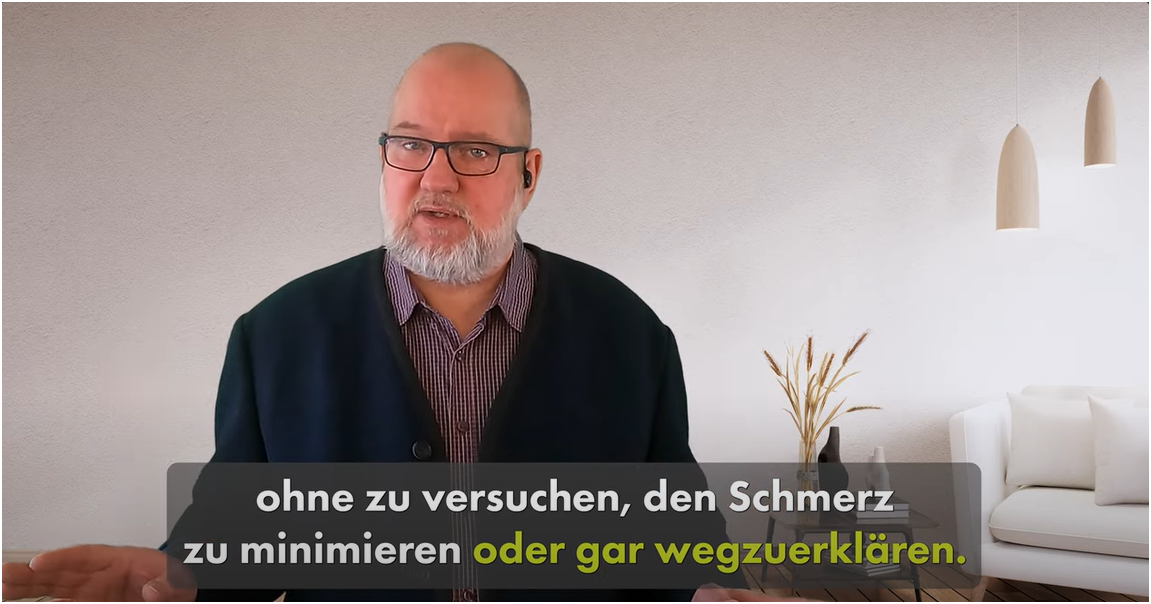 An die Helfer in unserer Trauer: Dankeschön! An die Helfer in unserer Trauer: Dankeschön!
