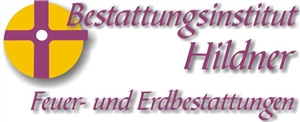 Bestattungsinstitut Hildner Ch. Wamberg