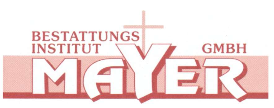 Bestattungsinstitut Mayer GmbH 