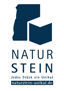Steinmetzbetrieb Willnat und Rußwurm Steinmetzbetrieb Willnat und Rußwurm