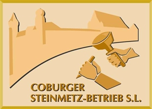Coburger Steinmetz-Betrieb S.L. Coburger Steinmetz-Betrieb S.L.