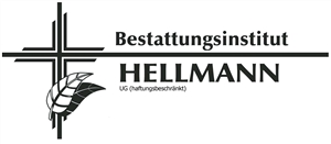Bestattungsinstitut Hellmann UG Bestattungsinstitut Hellmann UG