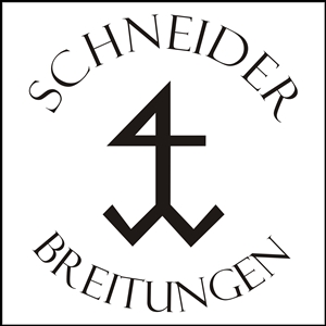 Naturstein Schneider Naturstein Schneider