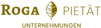 Profilbild Roga Pietät Unternehmungen