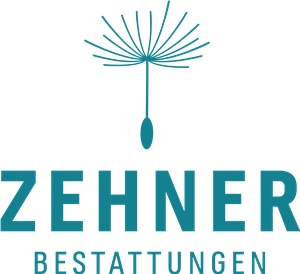 Zehner Bestattungen