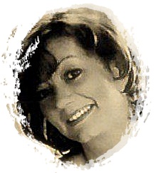 Stefanie Schubert-Weilbächer