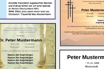 Musterbuch Musterbuch