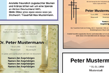 Musterbuch