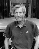 Profilbild Horst Janson